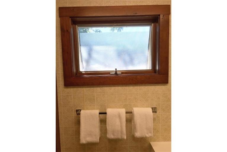 Belmont Motel Skowhegan Екстериор снимка